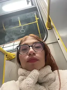 Free Porn Cam with dreamleah_ - Stripchat