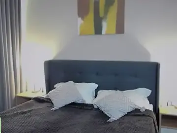 Best live sex cam show with elza_rose - Stripchat