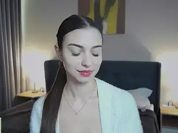 Nude Webcam with elza_rose - Stripchat