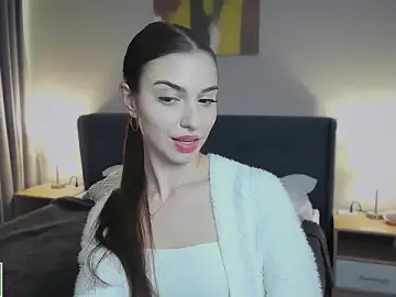 Best Webcam with elza_rose - Stripchat