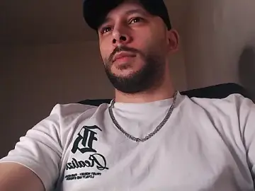 Best Webcam with henryaxe - Stripchat