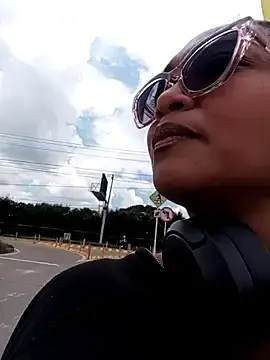 Adult Webcams with BiiancaEstradaa - Stripchat