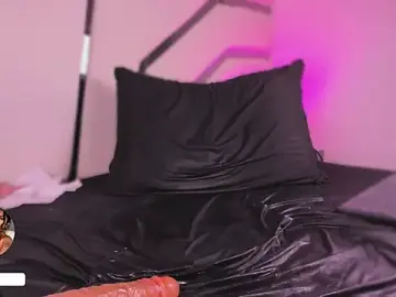 Nude Webcam with Kendall__evanss - Stripchat