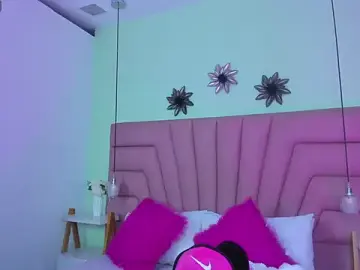 Watch Live Sex Cams with Kim_Luna1 - Stripchat