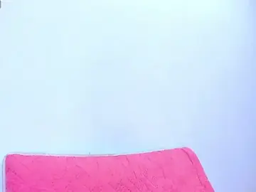 Best Webcam with Maddie_01 - Stripchat