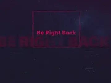 Live Sex with Rouse_f_w - Stripchat