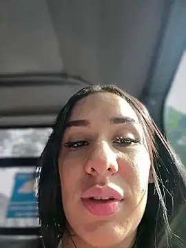 Best live sex cam show with __IRIS__ - Stripchat