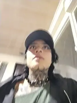 Free Live Porn with taaylor33 - Stripchat