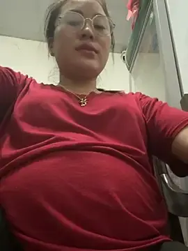 Adult Webcam with Lina-Naughty - Stripchat