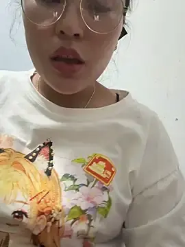 Sex Cam with Lina-Naughty - Stripchat