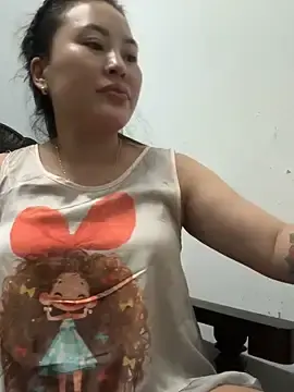 Watch Live Sex Cams with Lina-Naughty - Stripchat