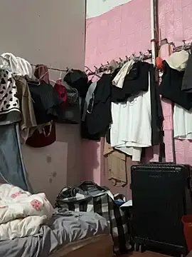 Adult Webcams with Lina-Naughty - Stripchat