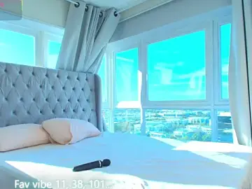 Live Sex with Milf_Tea - Stripchat