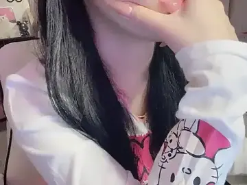 Live Porn with Pun8386 - Stripchat
