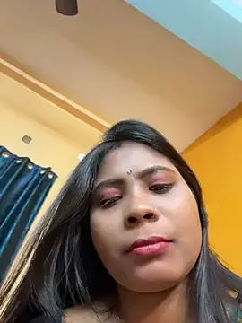 Sex Chat with RedQQueen - Stripchat