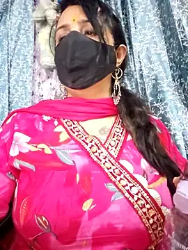 Adult Video Chat with cute-tanvi - Stripchat