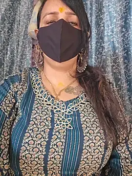 Best live sex cam show with cute-tanvi - Stripchat