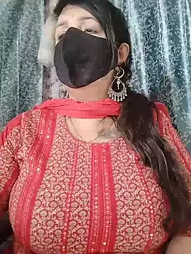 Adult Webcams with cute-tanvi - Stripchat