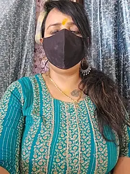 Best live sex cam show with cute-tanvi - Stripchat