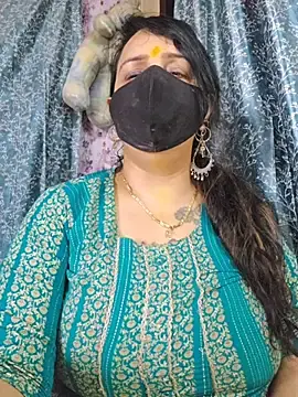 Adult Webcam with cute-tanvi - Stripchat