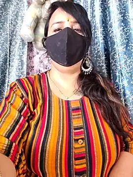 Sex Chat with cute-tanvi - Stripchat
