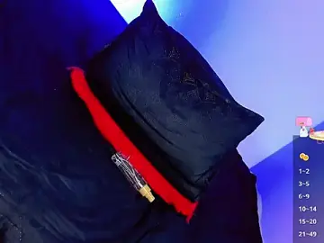 Best live sex cam show with daniela_dolls - Stripchat