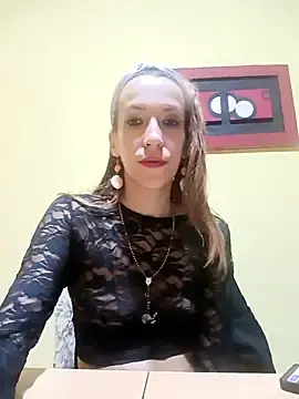 Adult Video Chat with lolisex91 - Stripchat