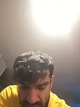 Free Porn Cam with piggylatino - Stripchat