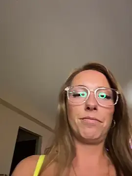 Best live sex cam show with prettyprofessorpeach - Stripchat