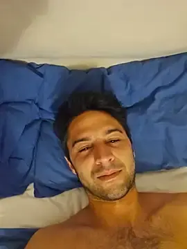 Adult Webcam with Andrewsboom - Stripchat