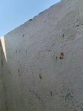 Live Porn with Desicouple1706 - Stripchat