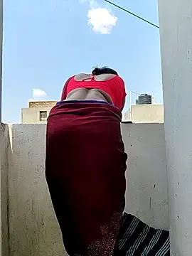 Live Sex with Desicouple1706 - Stripchat