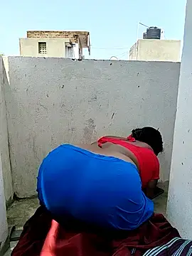 Private Sex Chat with Desicouple1706 - Stripchat