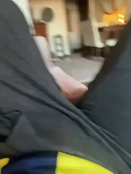 Best Webcam with Emirr10 - Stripchat