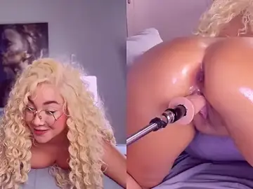 Sex Chat with Jessie__Hot - Stripchat