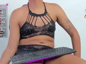 Adult Video Chat with Sexybigdicktsxxx - Stripchat