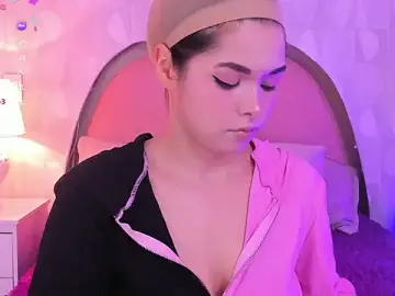 Private Sex Chat with angeline_teen - Stripchat