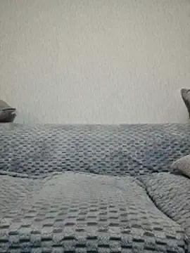 Free Live Porn with Big-Turkish-guy - Stripchat