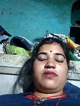 Free Live Porn with Hot_kamla - Stripchat