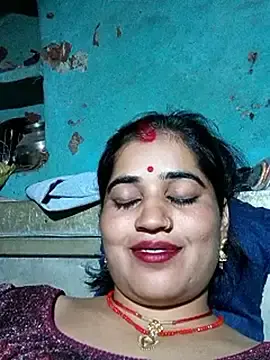 Live Sex Cam with Hot_kamla - Stripchat