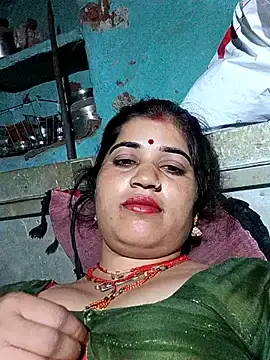 Watch Live Sex Cams with Hot_kamla - Stripchat