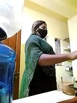 Live Sex with LoveLy-Soneya - Stripchat