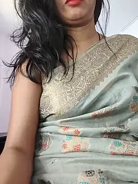 Sex Cam with Taara1 - Stripchat