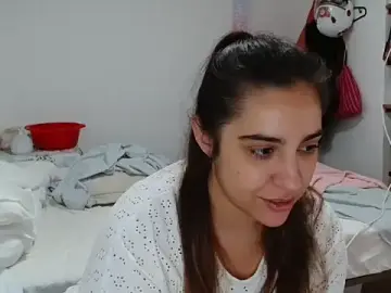 Watch Live Sex Cams with Ursumi1 - Stripchat