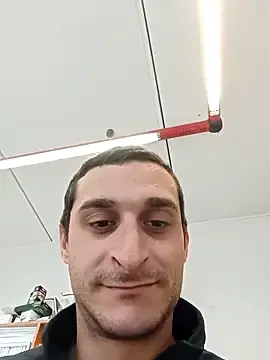 Live Sex Cam with gabry21e5 - Stripchat