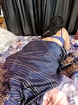 Sex Chat with kaamuk_shweta - Stripchat