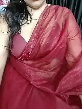 Best live sex cam show with kaamuk_shweta - Stripchat