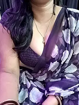 Free Live Porn with kaamuk_shweta - Stripchat