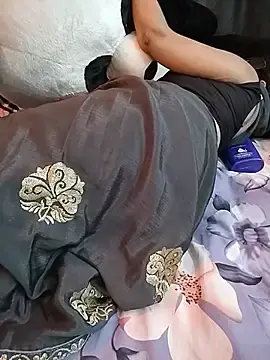Free Live Porn with kaamuk_shweta - Stripchat