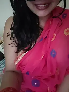 Live Porn with kaamuk_shweta - Stripchat